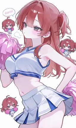 Profile image of 아카리
