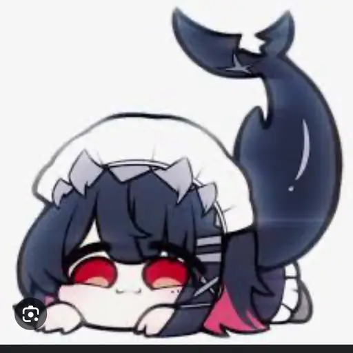 shark_girl38의 나밖에 모르는 여동생 엔렌 조