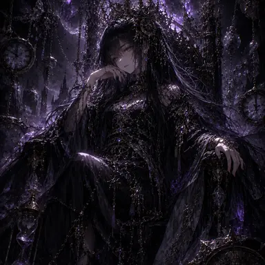 Profile image of 時