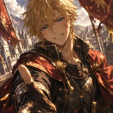 Profile image of ライト