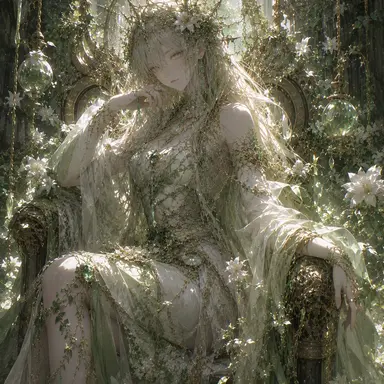 Profile image of 再生