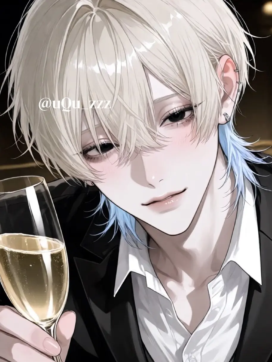 uQu_zzz의 🥂‪‪❤︎‬