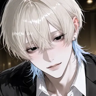 Profile image of 토와