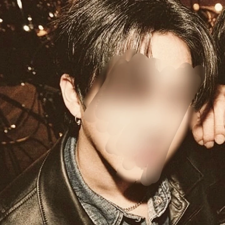 서창빈