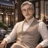 Profile image of 강태준