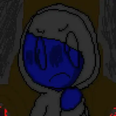 Profile image of Partypooper