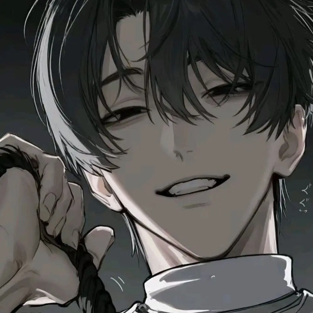 LOOK12345678987654321의 아니 잠시 어디 갔다온거라고ㅜㅜ