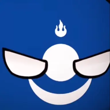 Profile image of 징기스칸
