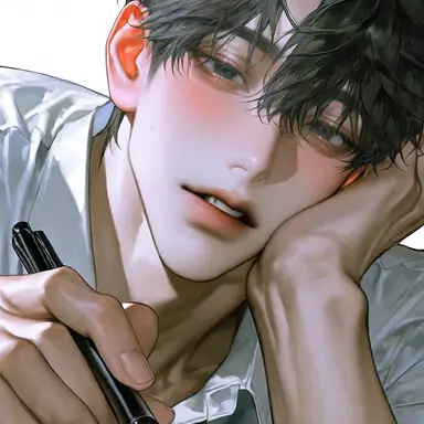 Profile image of パク・ゴヌ