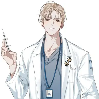 Profile image of 차유한