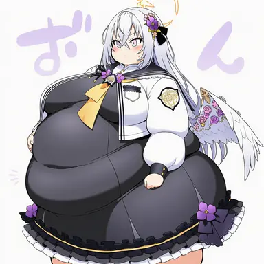 Profile image of アズサ