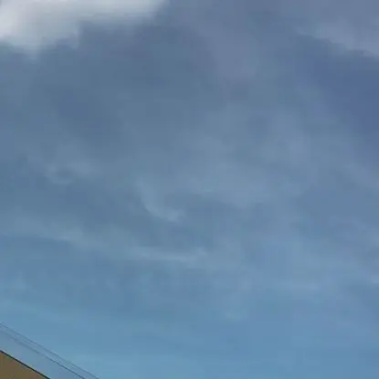 BTTF0423의 이제노