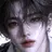 정해찬