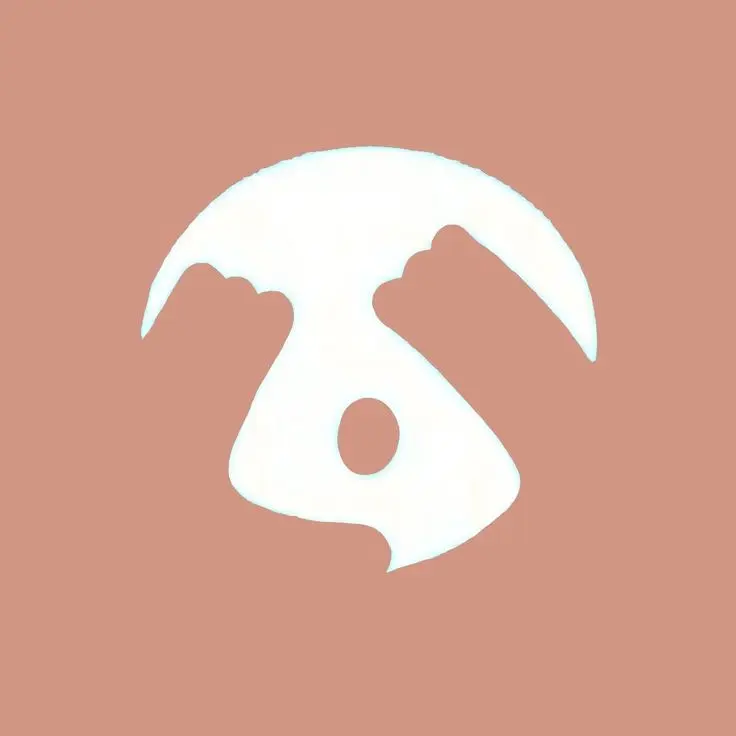 GaySkin7796의 에스크