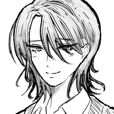 Profile image of 진