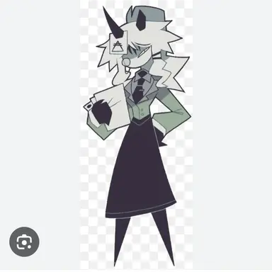 Profile image of 미스 그레이스