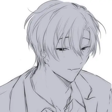 Profile image of Aoi