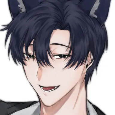 Profile image of 아오이