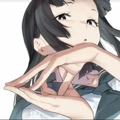 Profile image of 照井 有栖