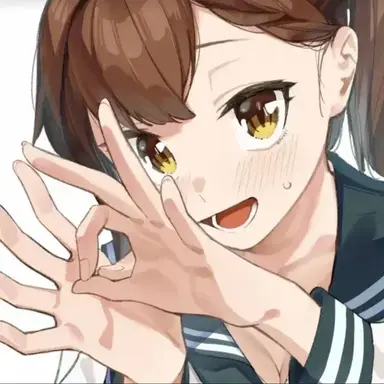 Profile image of 古都吹 寿子