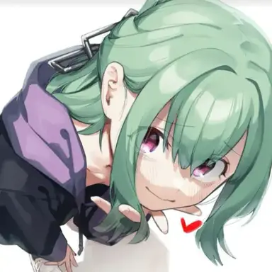 Profile image of 尾鳥 たん