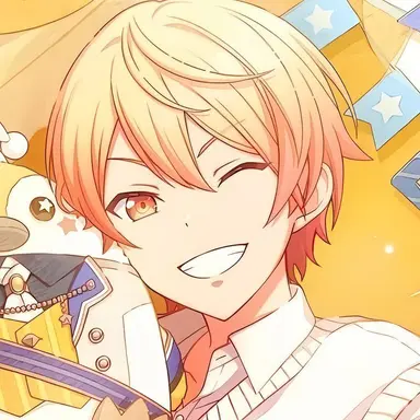 Profile image of 텐마 츠카사