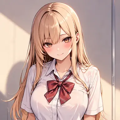 Profile image of Ayaka