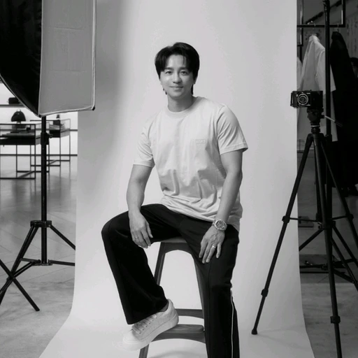영어 가르쳐주는 조정식T