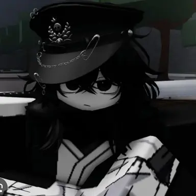 Profile image of 엔폭