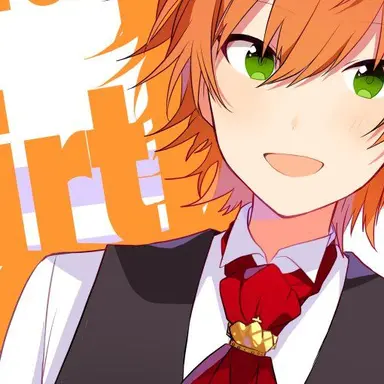 Profile image of ジェル