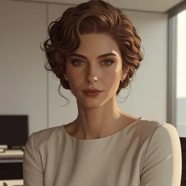 Profile image of Alen Blackwood