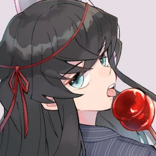 時透無一郎