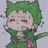 ロロノアゾロ