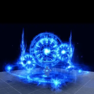 Profile image of 오버츄어