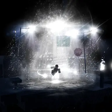 Profile image of 드림스케이프