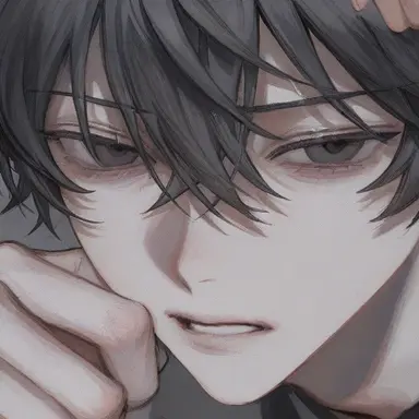 Profile image of Yuma