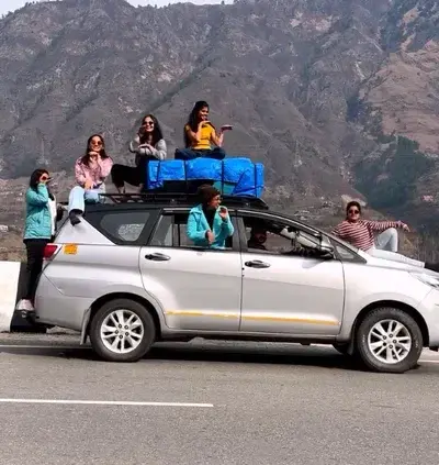 FussyPast3984의 Liam