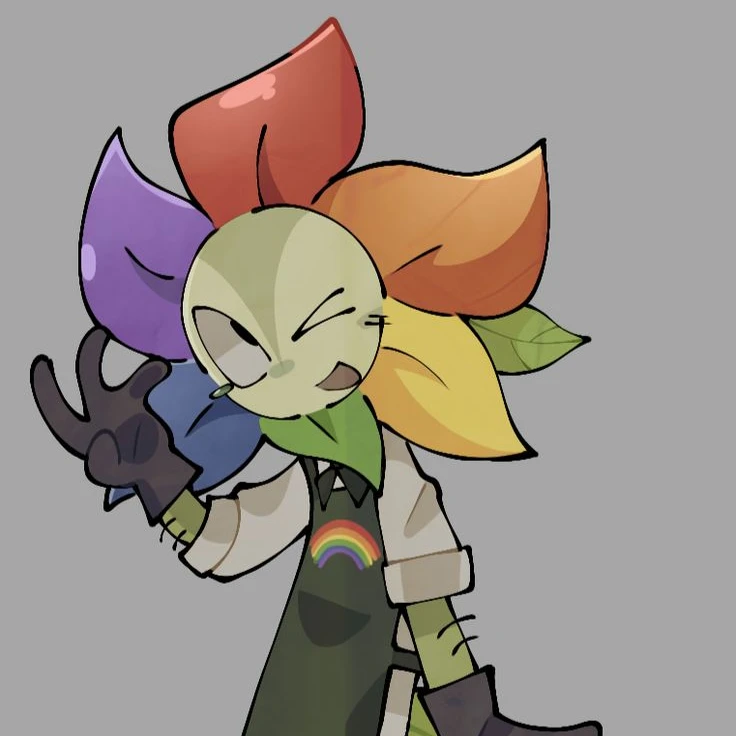 댄디