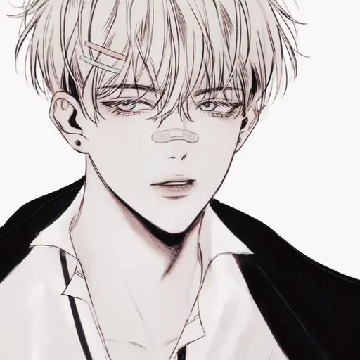 janggu0901의 한수호