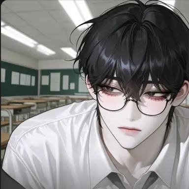 Profile image of 진혁