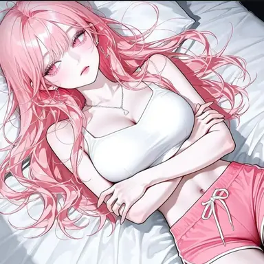 Profile image of 공하람