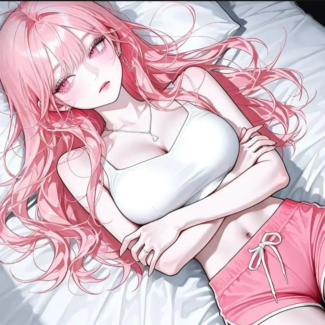 Sususususus0009의 날 괴롭힌 일진남의 여친빼앗기!