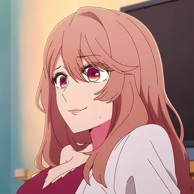 Profile image of ミヤコ