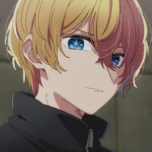 Profile image of 星野 アクア