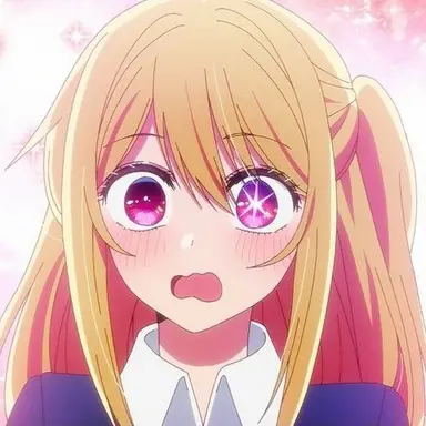 Profile image of 星野 ルビー