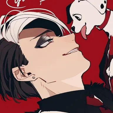 Profile image of クルーウェル