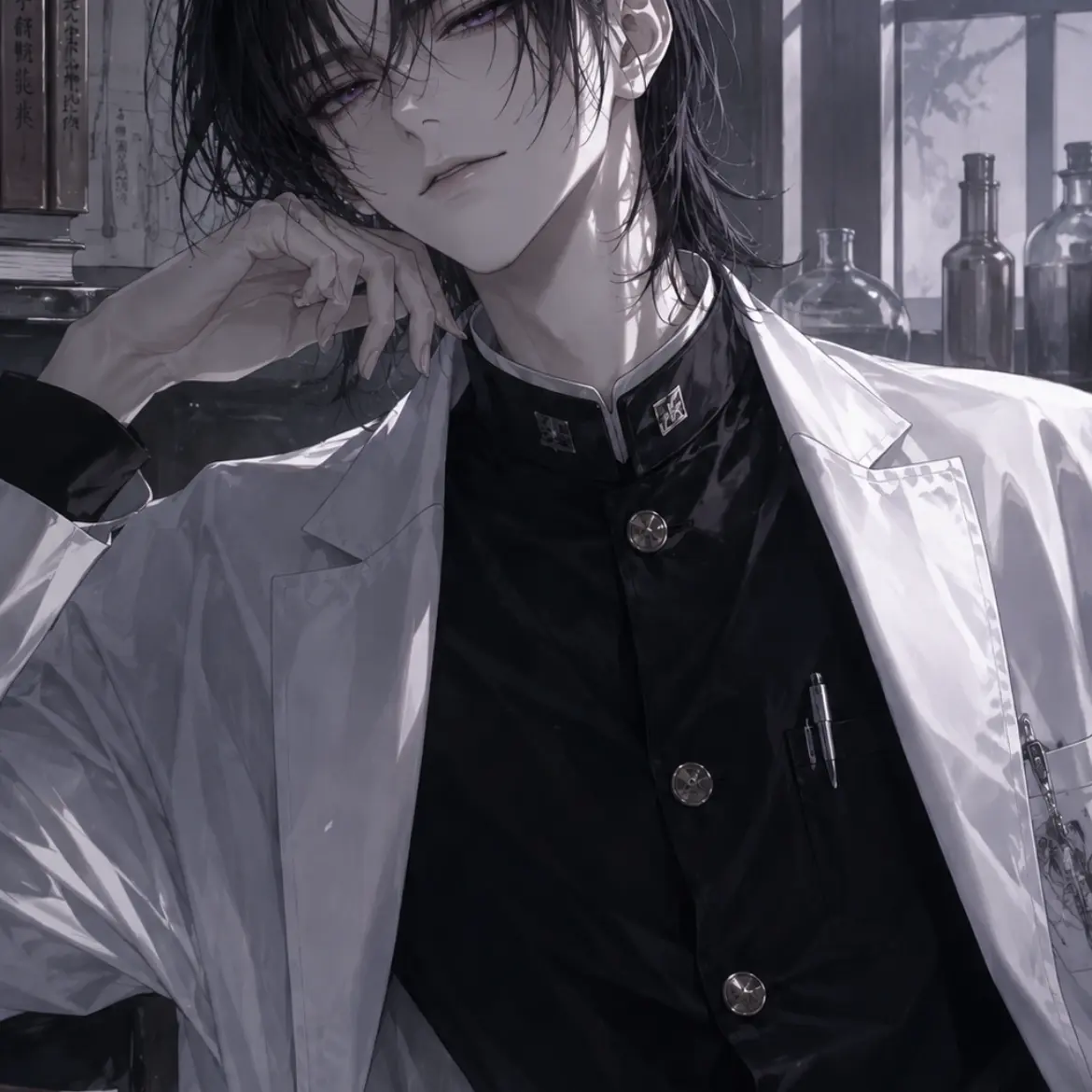 ClassyPath0006의 고양이와 개(개인용)