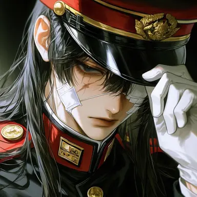 Profile image of 正人
