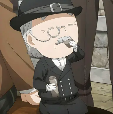 Profile image of Tanaka