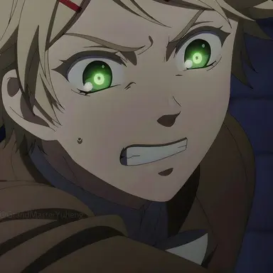 Profile image of Finnian